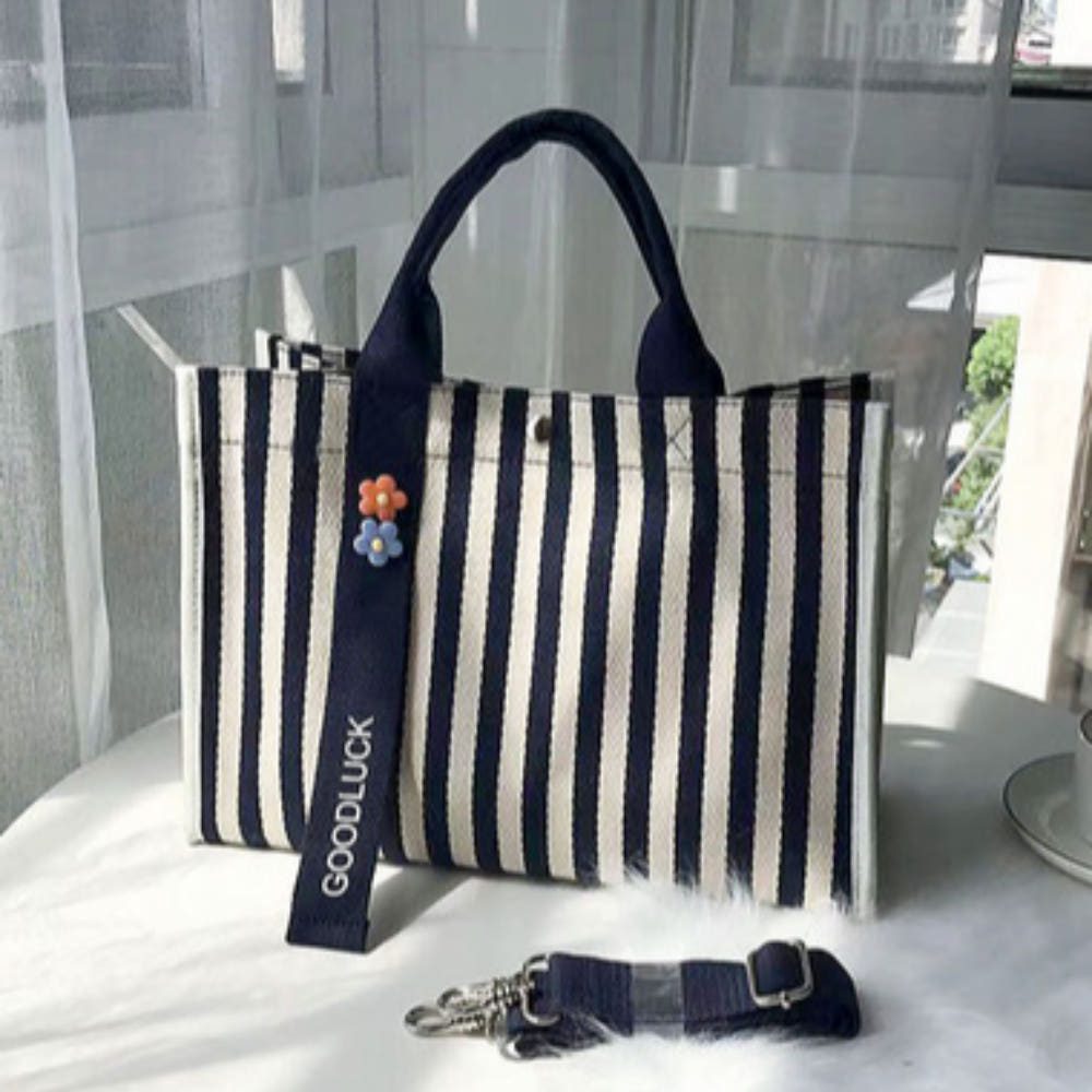 바이윤 골프 파우치백 텀블러백 여자 골프가방 L사이즈, 당신의 골프 라운드를 더욱 멋지게!